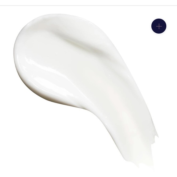 Hydrate face primer - Picture 2 of 4